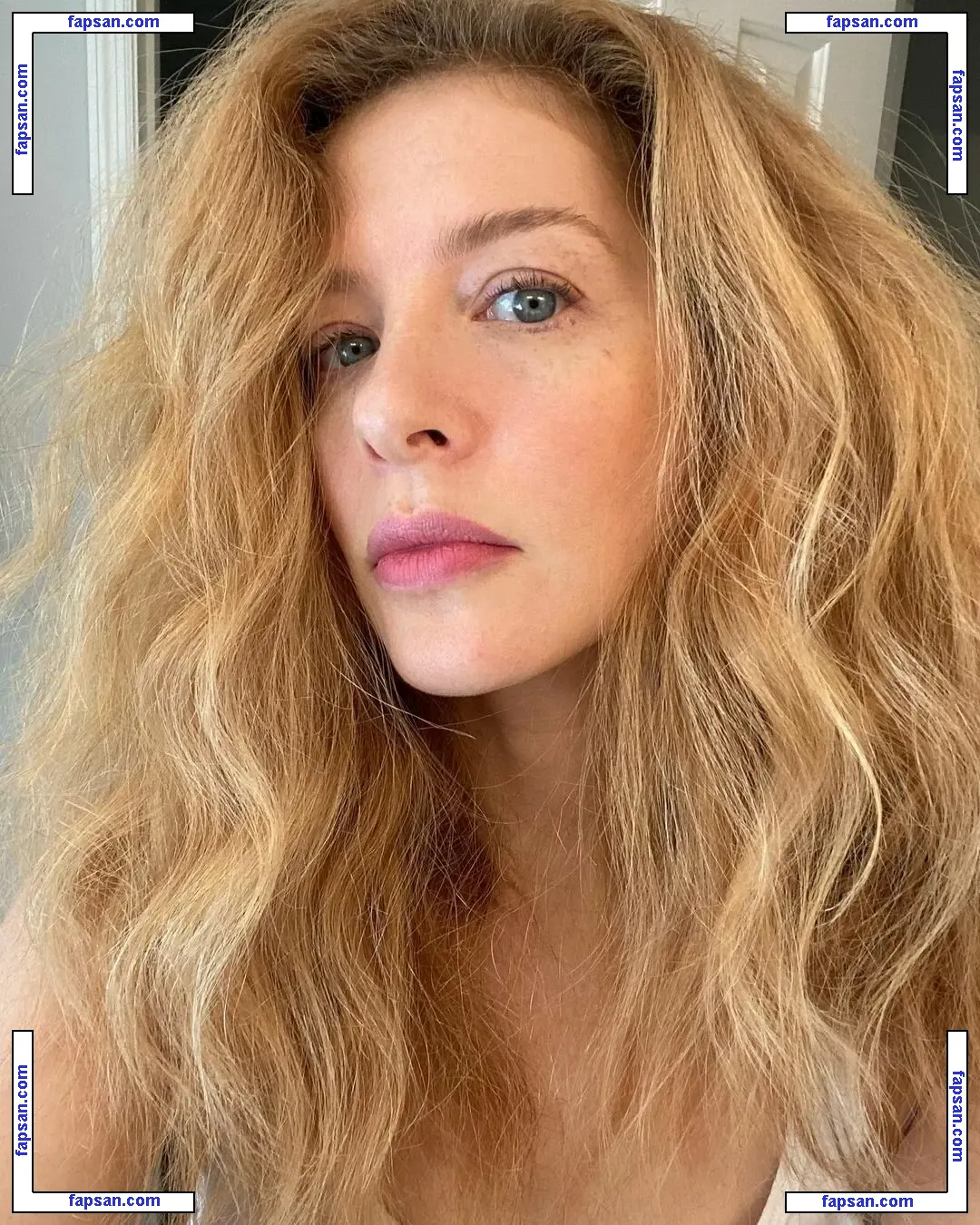 Rachelle Lefevre nude photo #0031 from OnlyFans