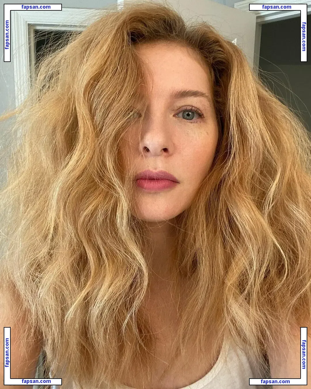 Rachelle Lefevre nude photo #0032 from OnlyFans