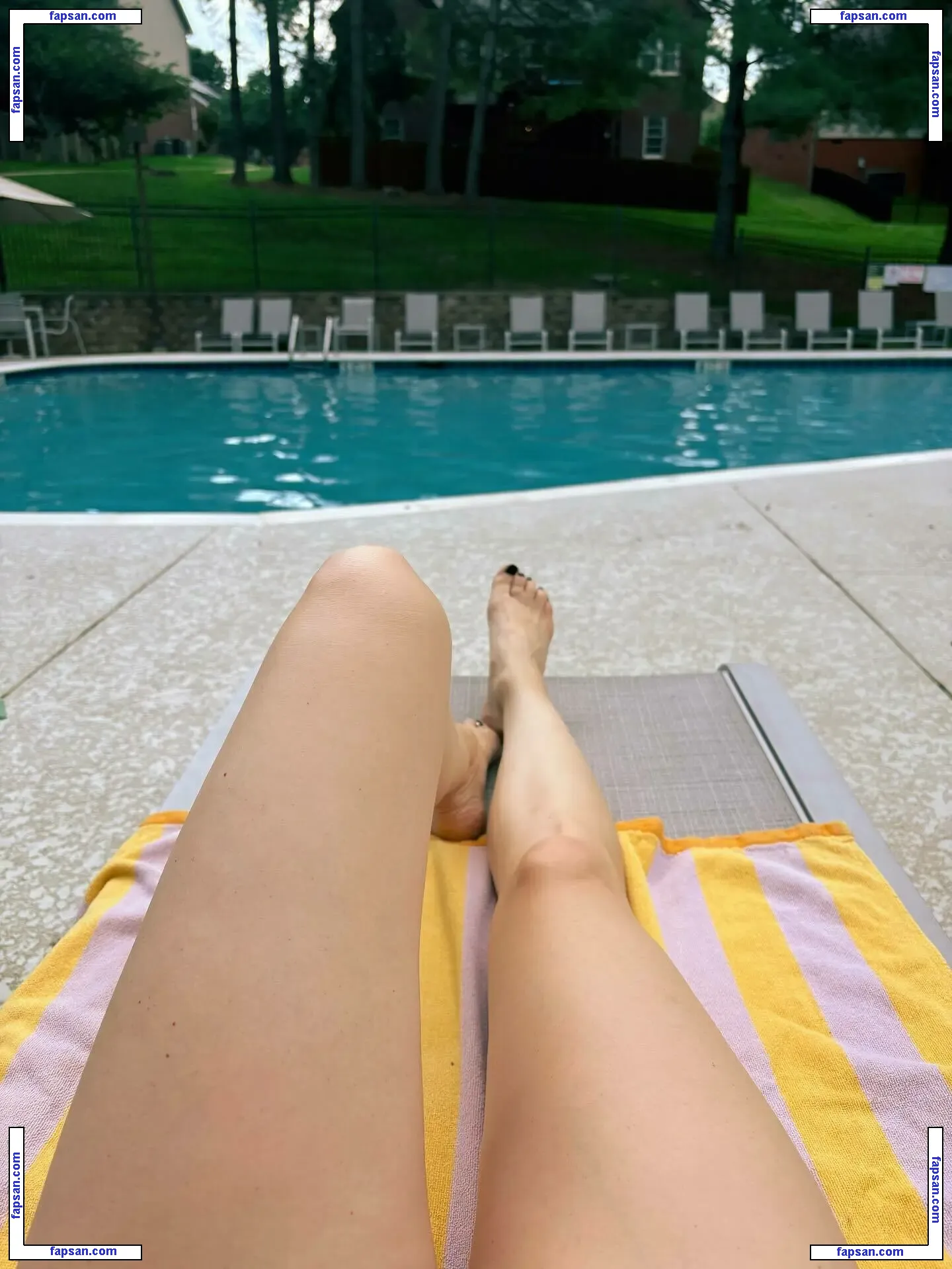 Rachelle Lefevre nude photo #0051 from OnlyFans