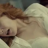 Rachelle Lefevre nude #0003