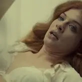 Rachelle Lefevre nude #0010