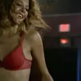 Rachelle Lefevre nude #0012