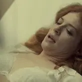 Rachelle Lefevre nude #0013