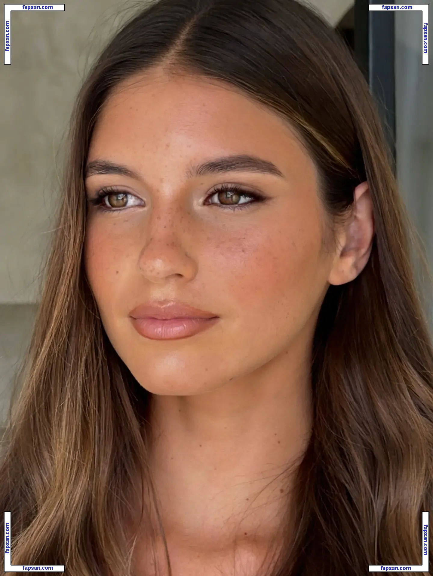 Rachelle Van Waardhuizen голая фото #0307 с Онлифанс