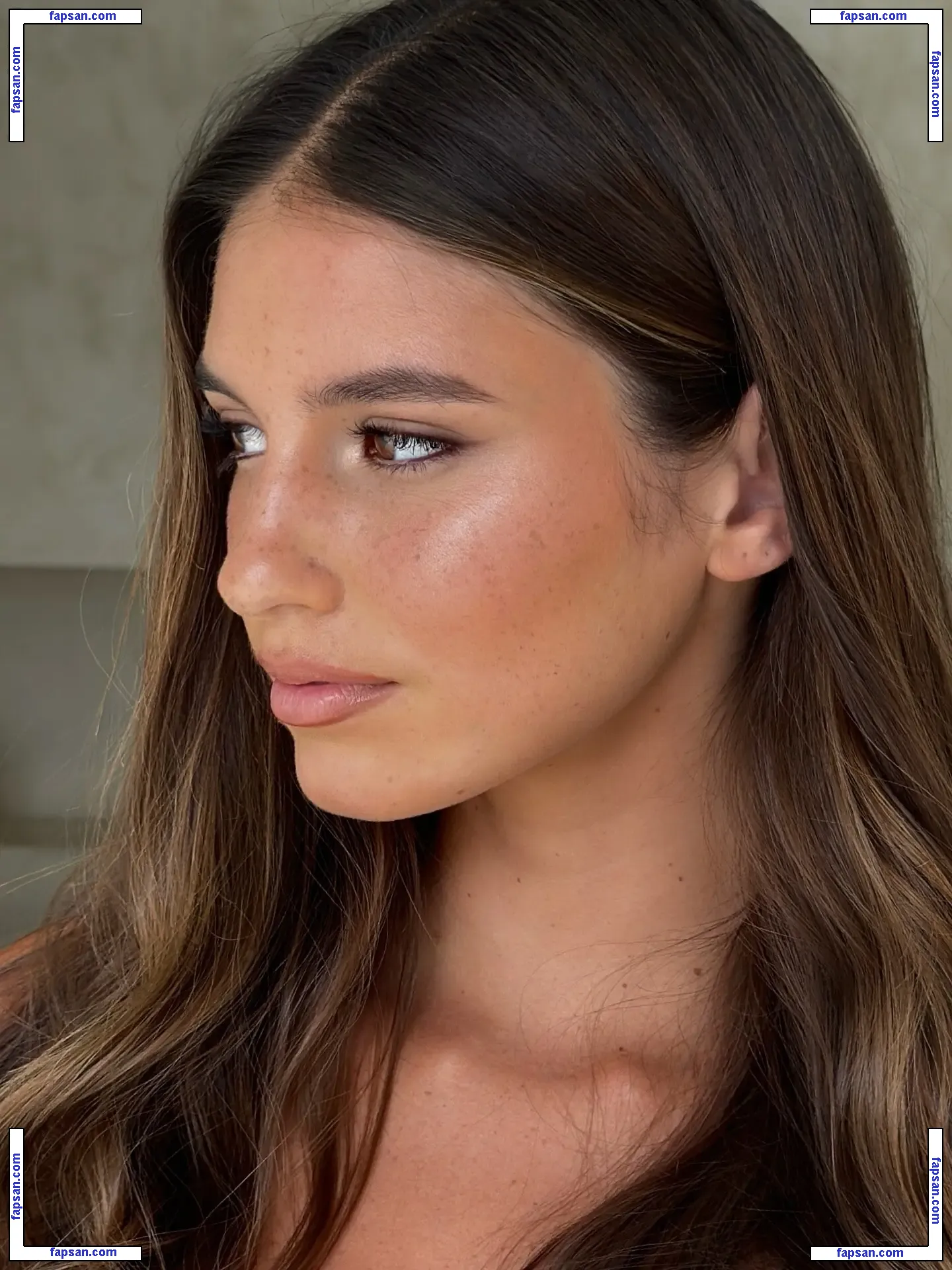 Rachelle Van Waardhuizen голая фото #0315 с Онлифанс