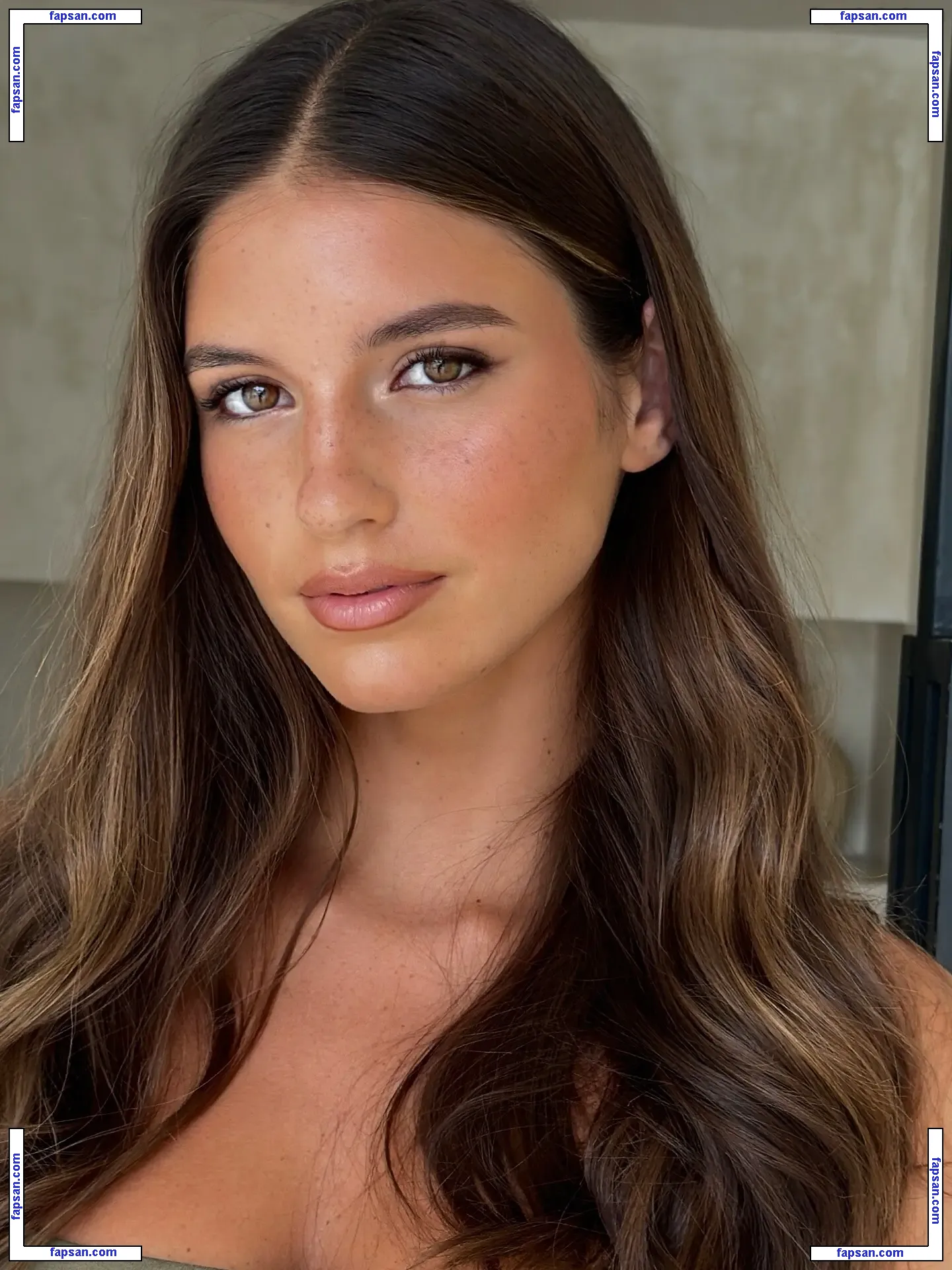 Rachelle Van Waardhuizen голая фото #0318 с Онлифанс