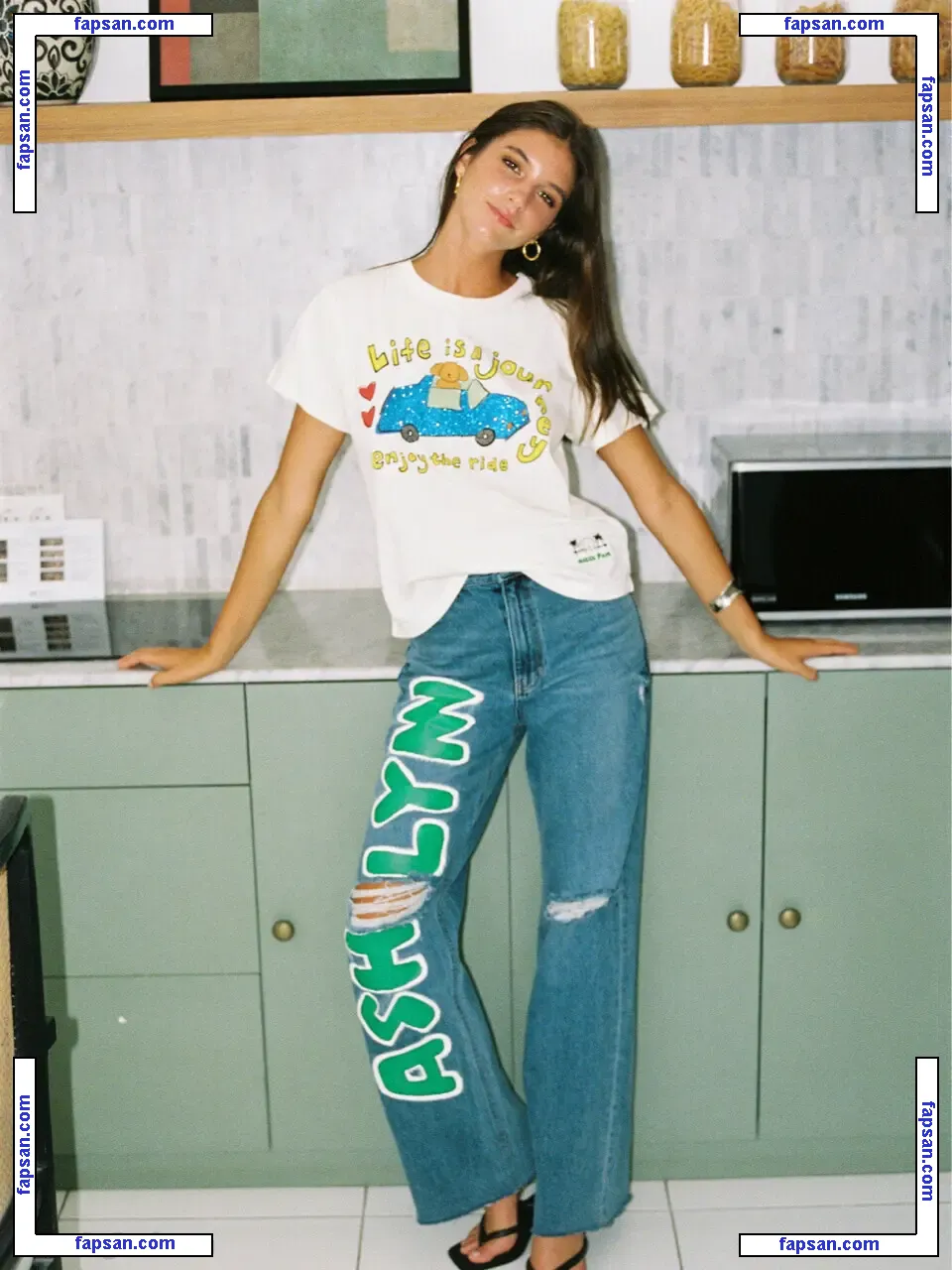 Rachelle Van Waardhuizen голая фото #0344 с Онлифанс