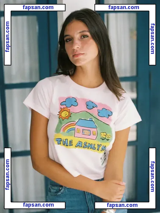 Rachelle Van Waardhuizen голая фото #0358 с Онлифанс