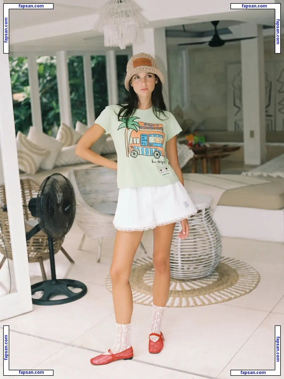 Rachelle Van Waardhuizen голая фото #0362 с Онлифанс