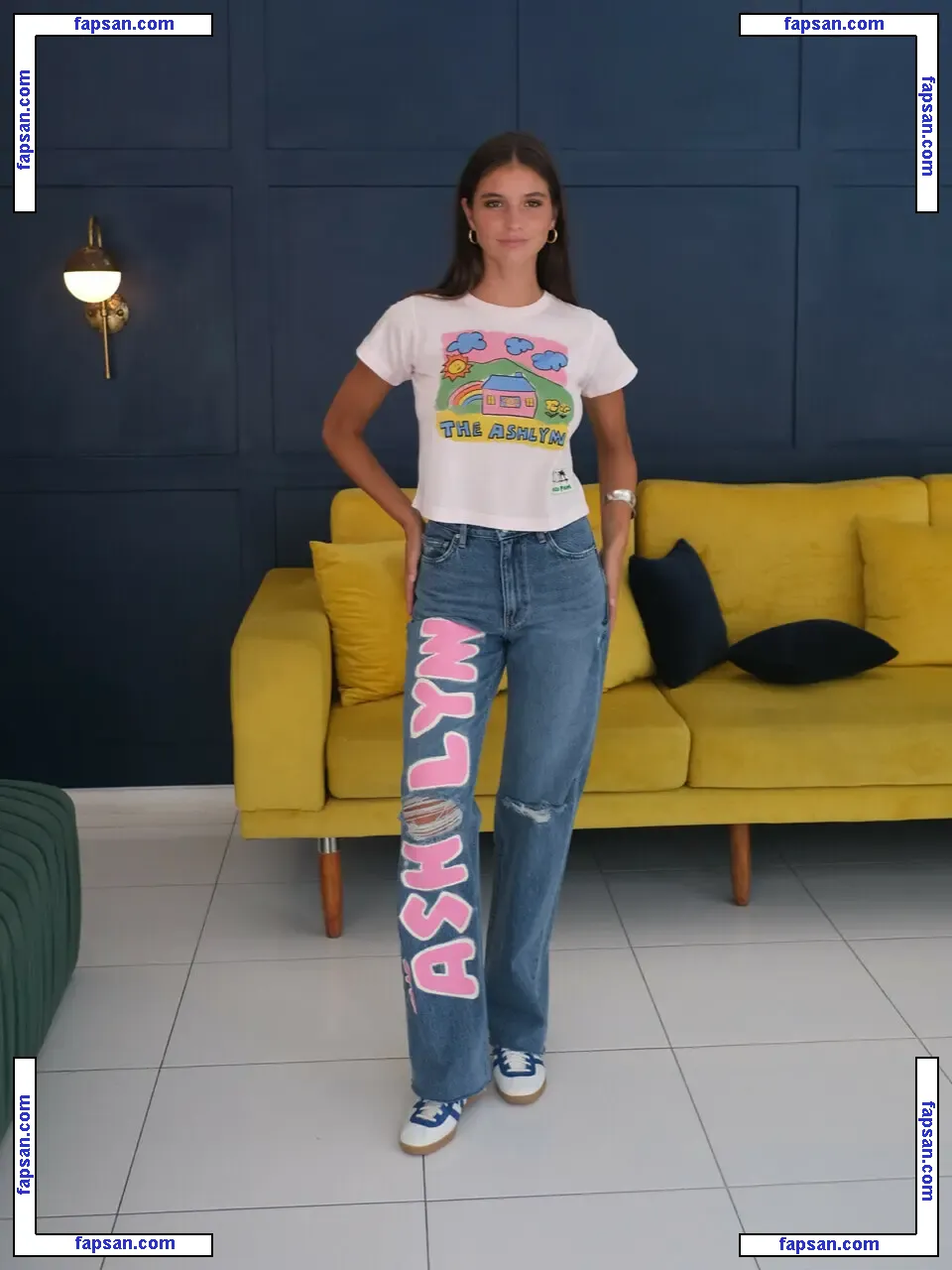 Rachelle Van Waardhuizen голая фото #0363 с Онлифанс