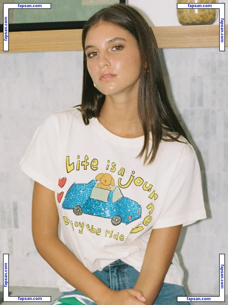 Rachelle Van Waardhuizen голая фото #0366 с Онлифанс