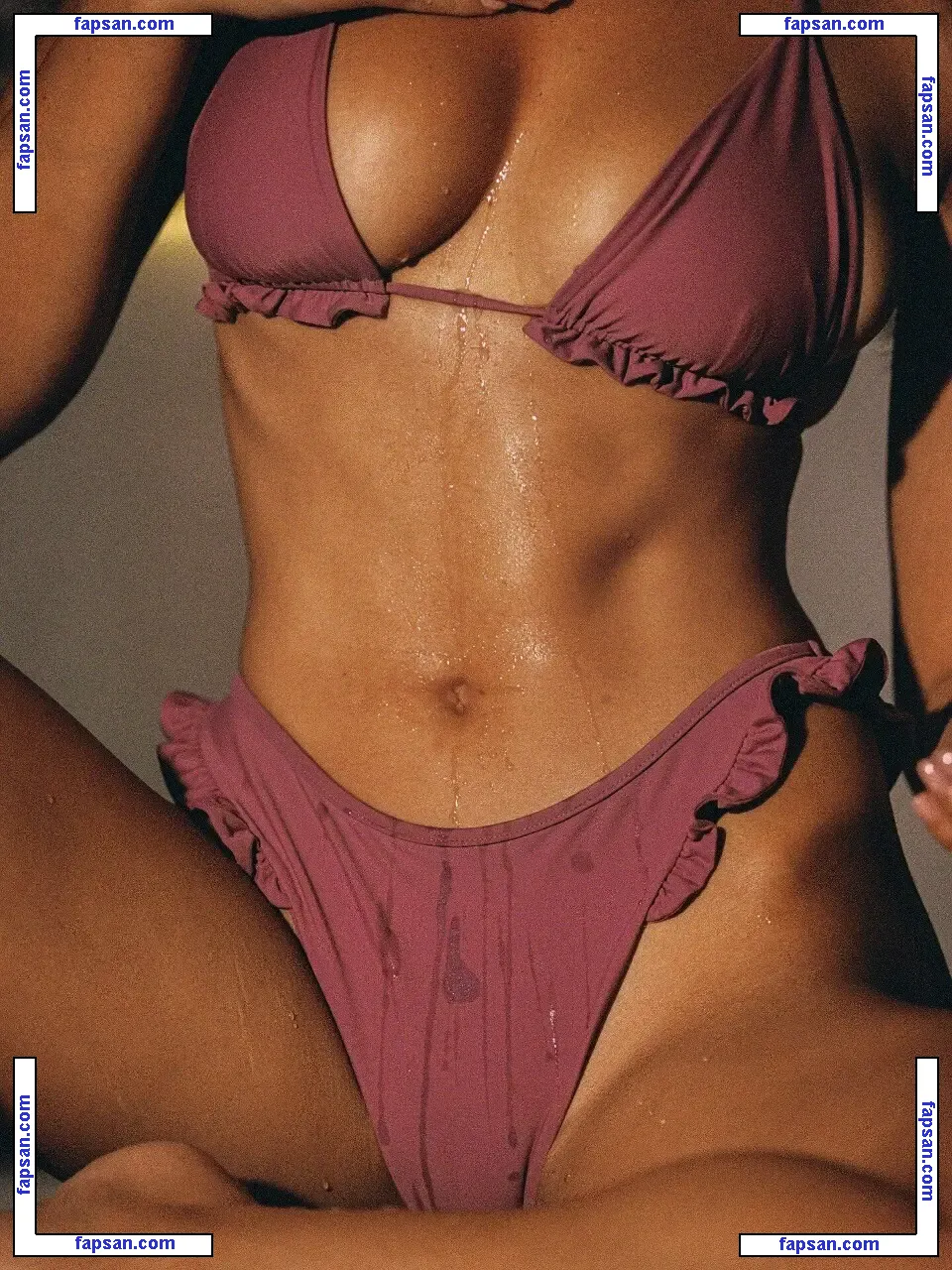 Rachelle Van Waardhuizen nude photo #0385 from OnlyFans