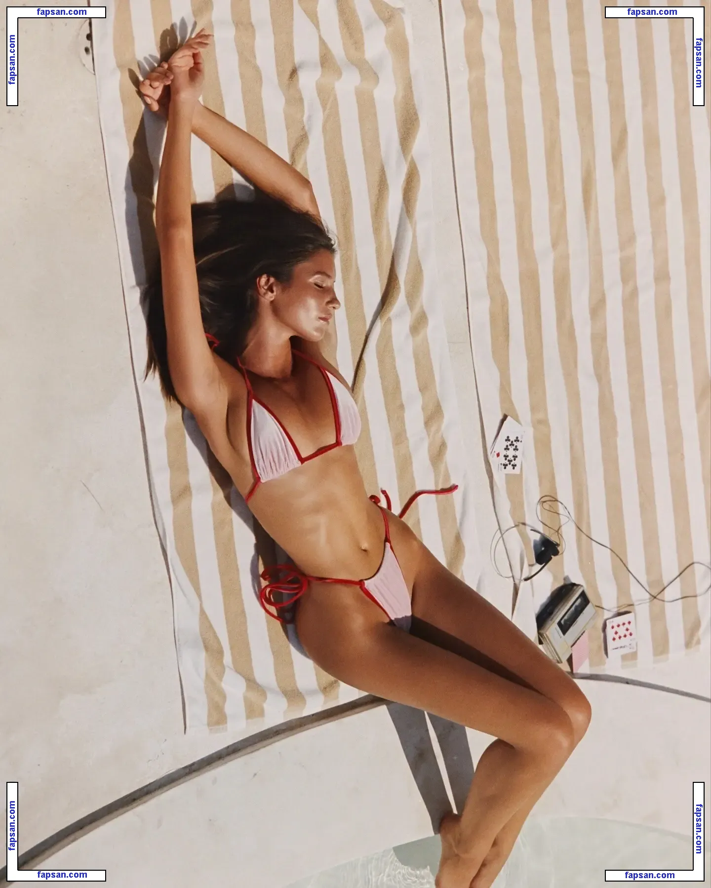 Rachelle Van Waardhuizen nude photo #0412 from OnlyFans