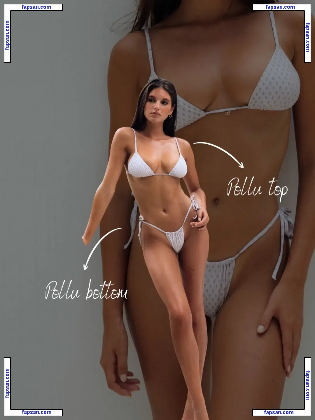 Rachelle Van Waardhuizen nude photo #0415 from OnlyFans