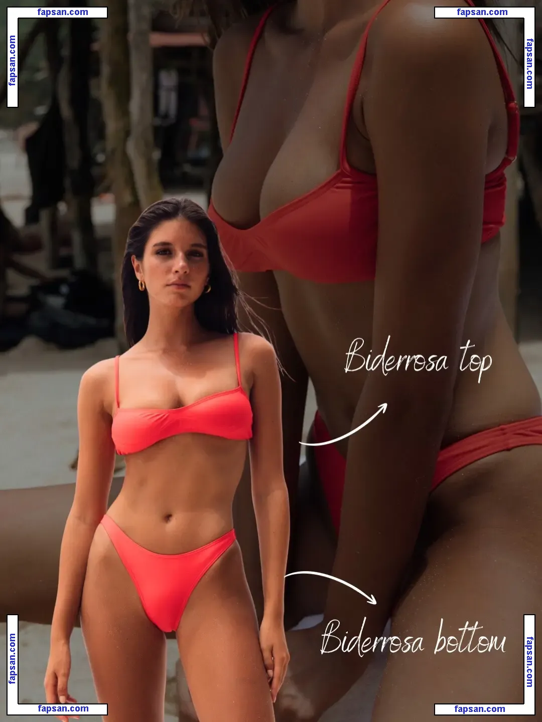 Rachelle Van Waardhuizen nude photo #0416 from OnlyFans