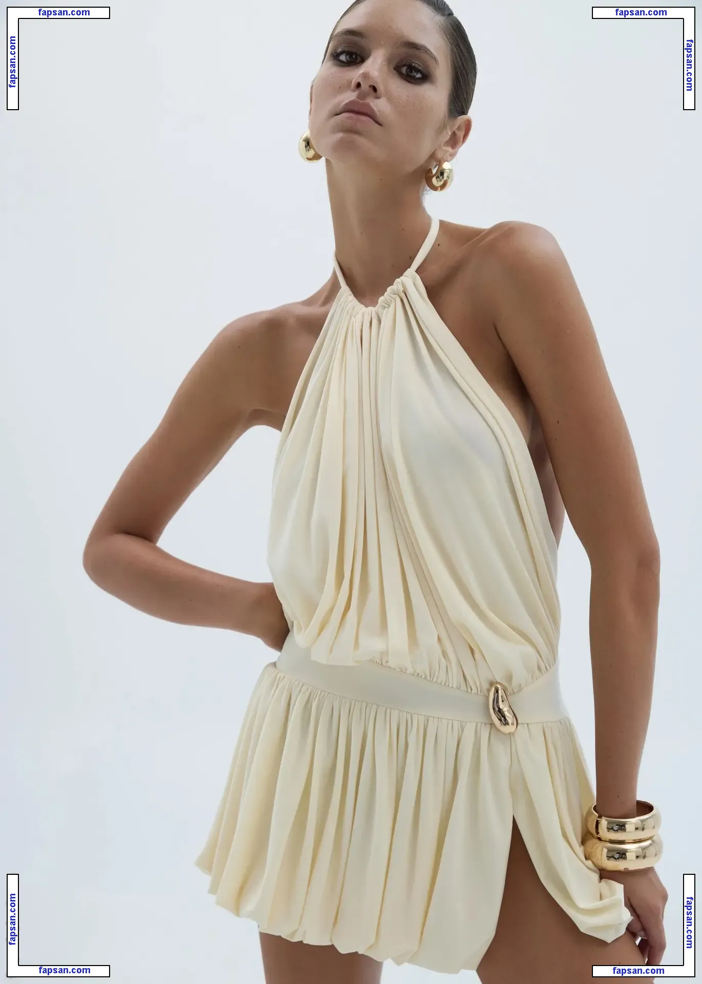 Rachelle Van Waardhuizen голая фото #0424 с Онлифанс