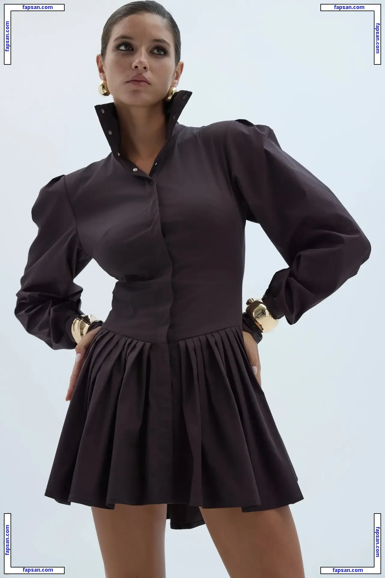 Rachelle Van Waardhuizen голая фото #0425 с Онлифанс