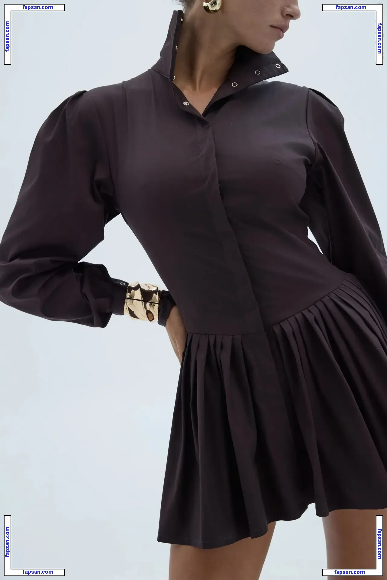 Rachelle Van Waardhuizen голая фото #0426 с Онлифанс