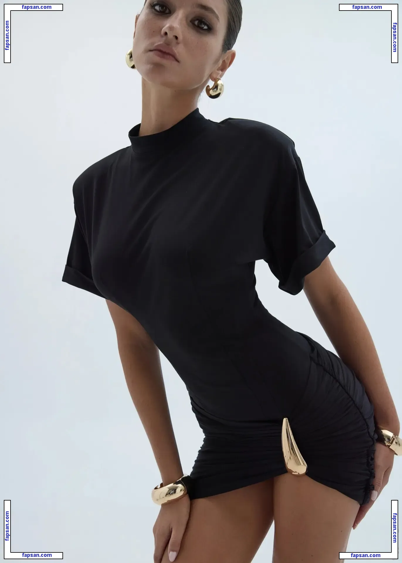 Rachelle Van Waardhuizen nude photo #0429 from OnlyFans