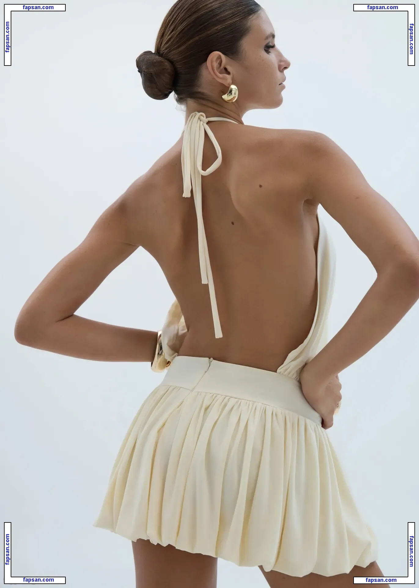 Rachelle Van Waardhuizen nude photo #0432 from OnlyFans