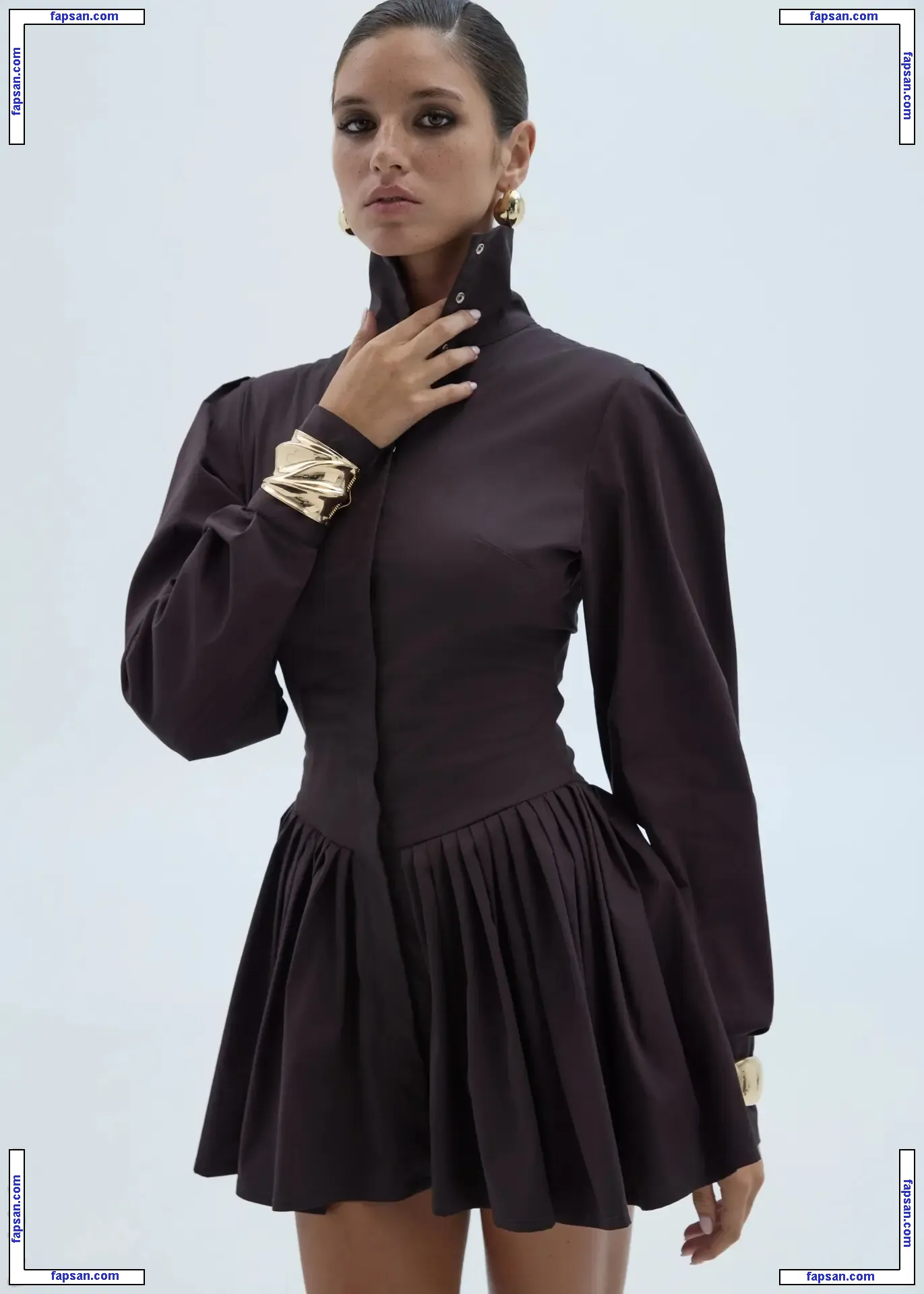 Rachelle Van Waardhuizen голая фото #0434 с Онлифанс