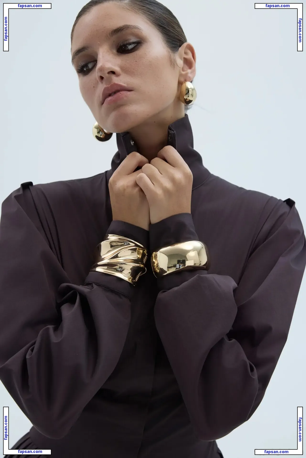 Rachelle Van Waardhuizen nude photo #0437 from OnlyFans