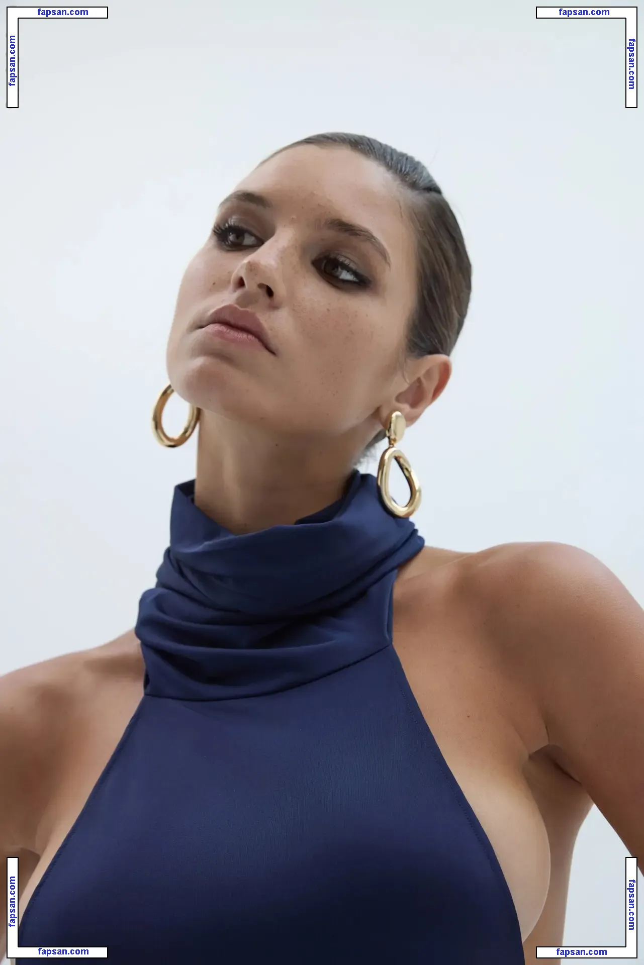 Rachelle Van Waardhuizen nude photo #0438 from OnlyFans