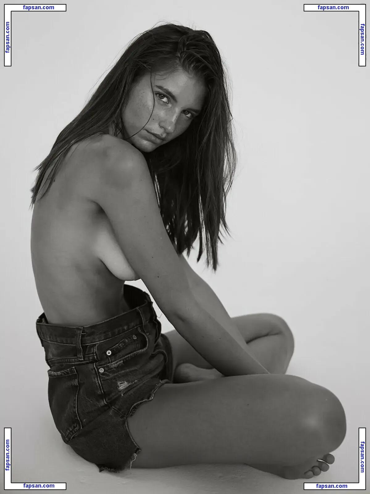 Rachelle Van Waardhuizen nude photo #0448 from OnlyFans