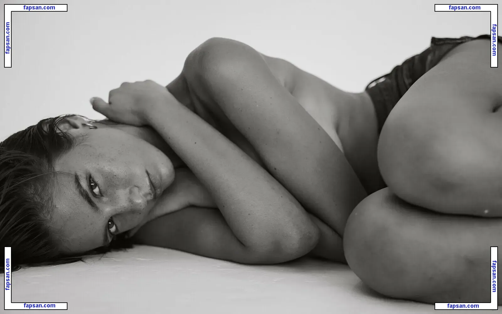 Rachelle Van Waardhuizen nude photo #0453 from OnlyFans