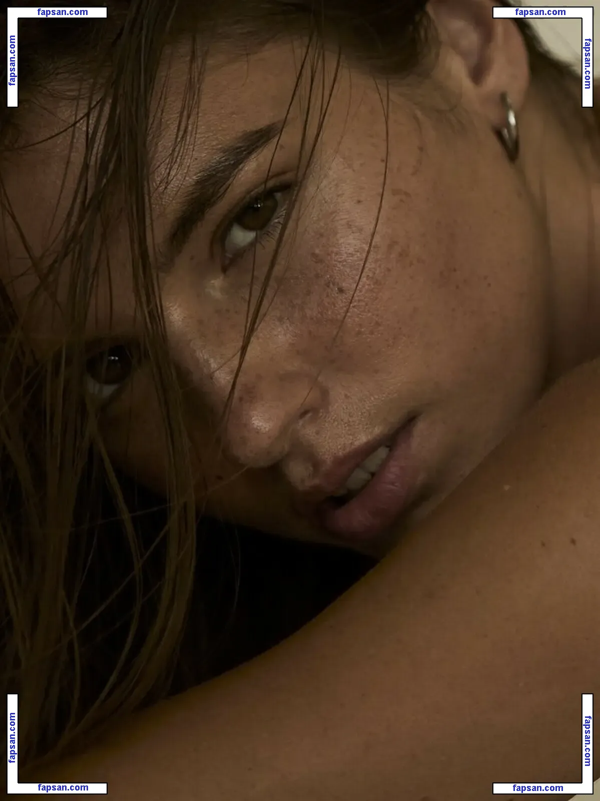 Rachelle Van Waardhuizen nude photo #0457 from OnlyFans