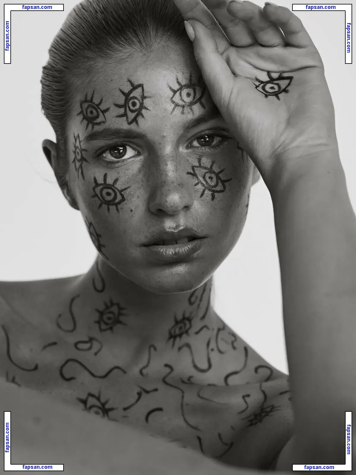 Rachelle Van Waardhuizen nude photo #0462 from OnlyFans