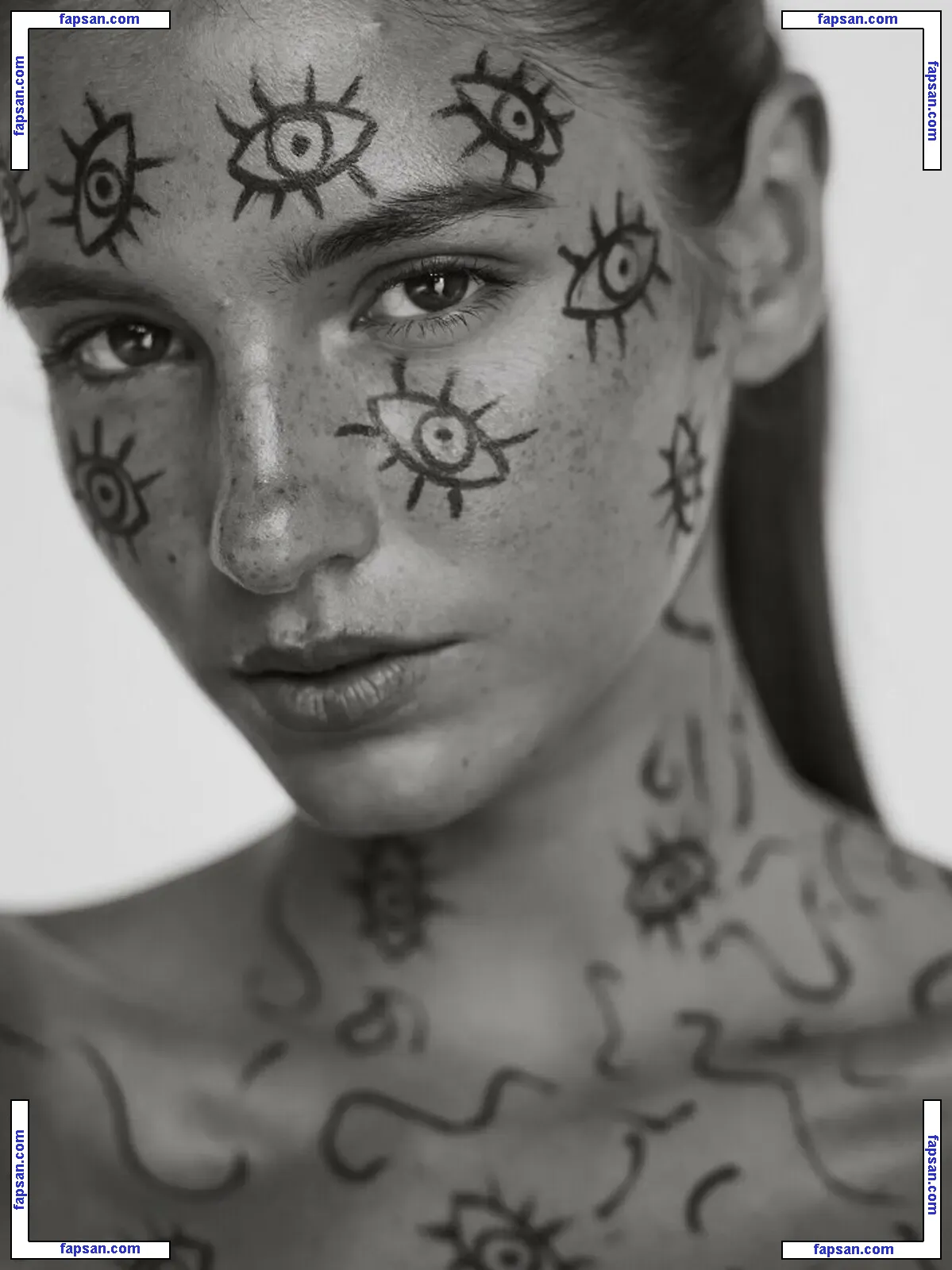 Rachelle Van Waardhuizen nude photo #0463 from OnlyFans