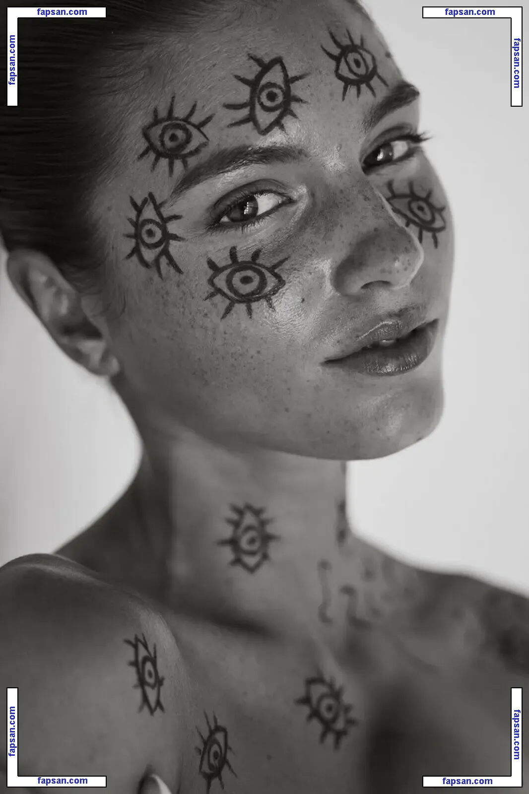 Rachelle Van Waardhuizen nude photo #0464 from OnlyFans