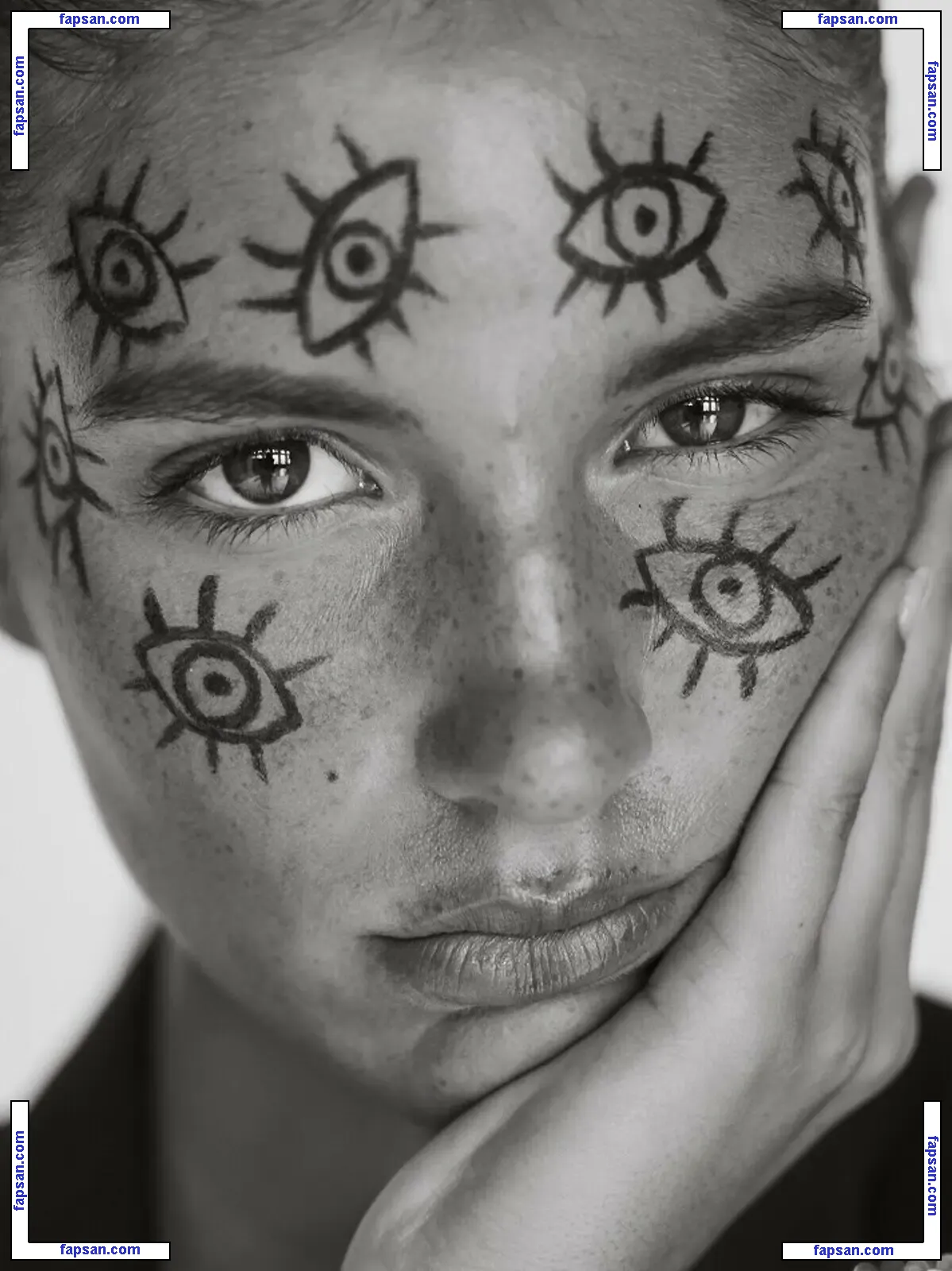 Rachelle Van Waardhuizen nude photo #0465 from OnlyFans