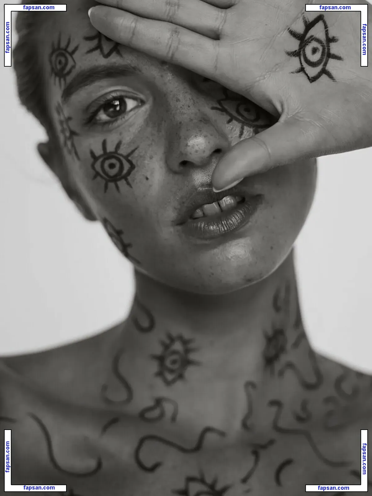 Rachelle Van Waardhuizen nude photo #0466 from OnlyFans