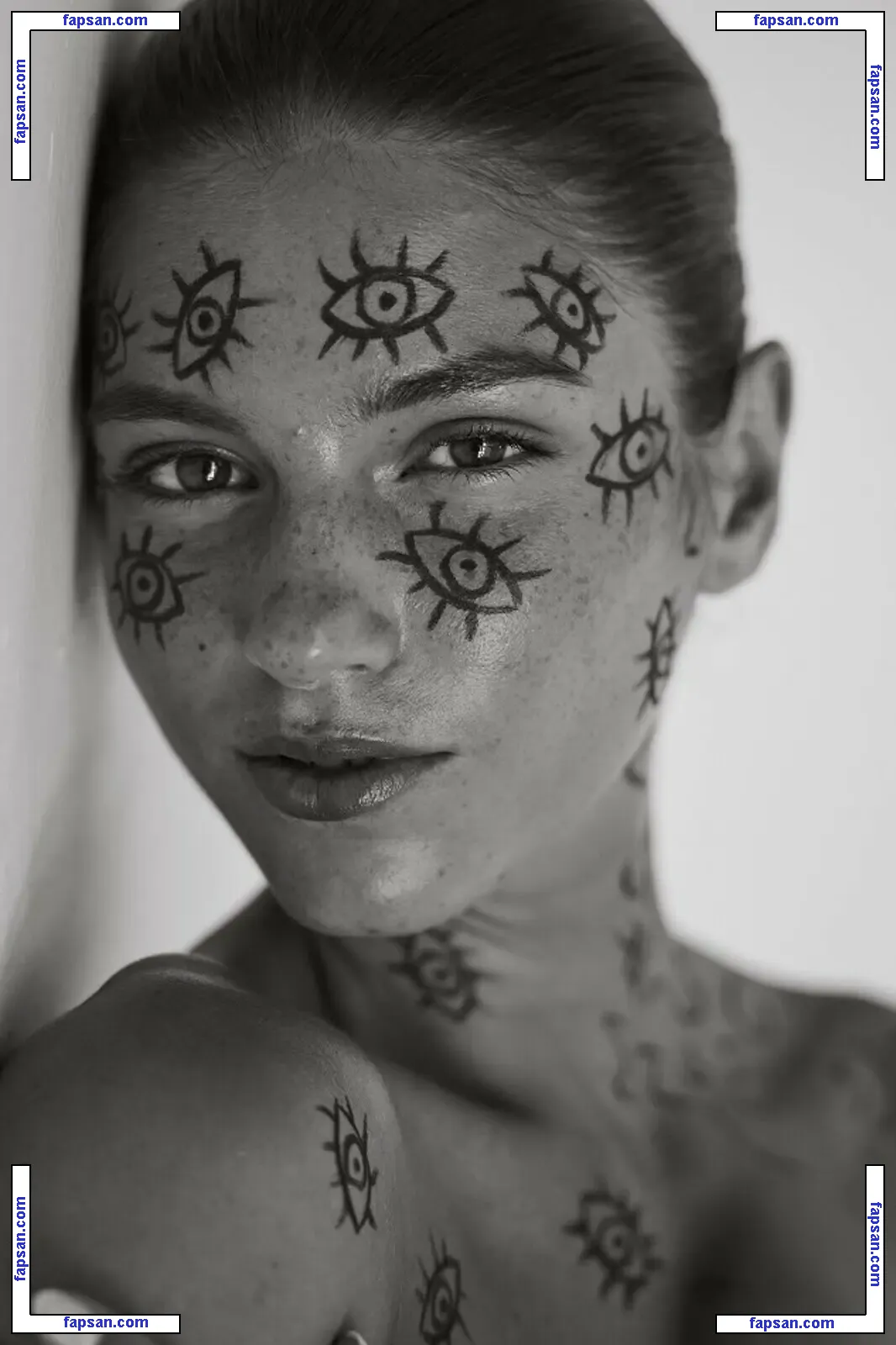 Rachelle Van Waardhuizen nude photo #0467 from OnlyFans