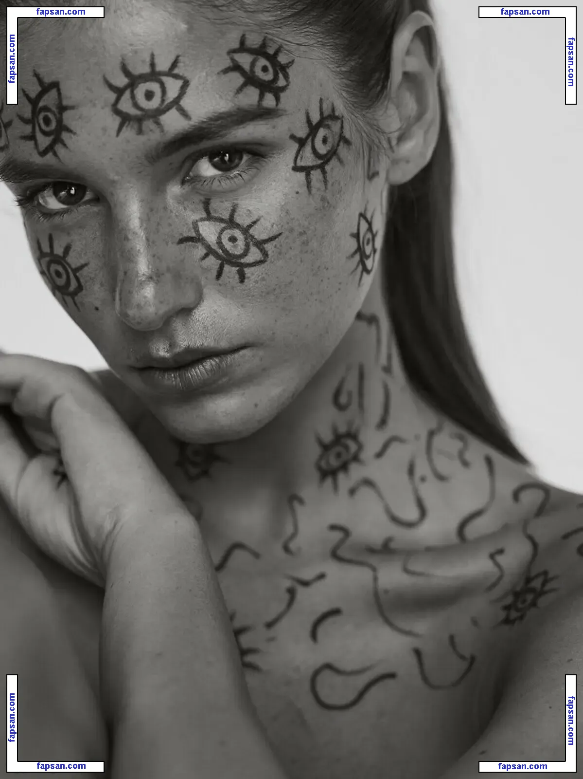 Rachelle Van Waardhuizen nude photo #0468 from OnlyFans