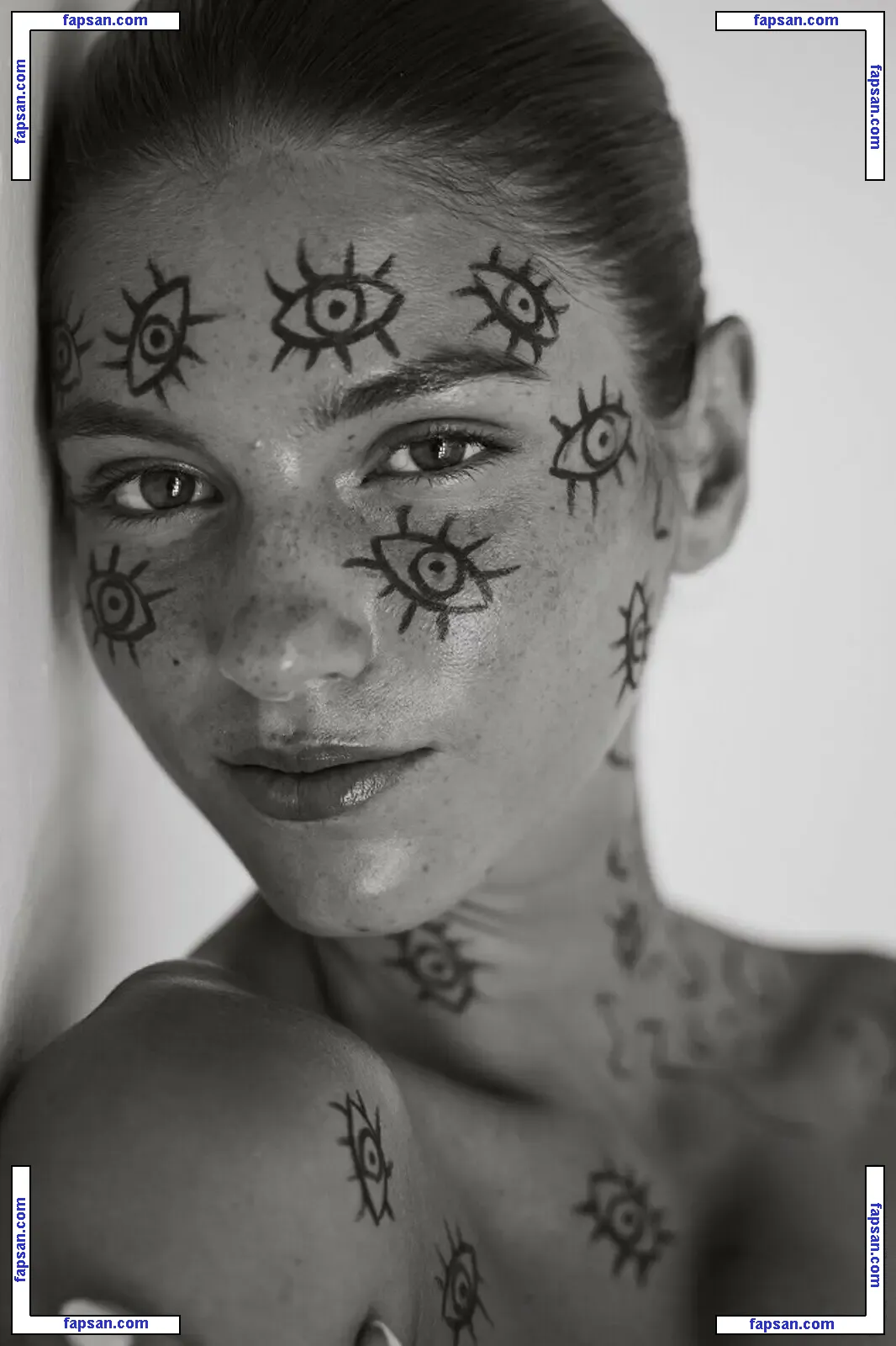 Rachelle Van Waardhuizen nude photo #0469 from OnlyFans