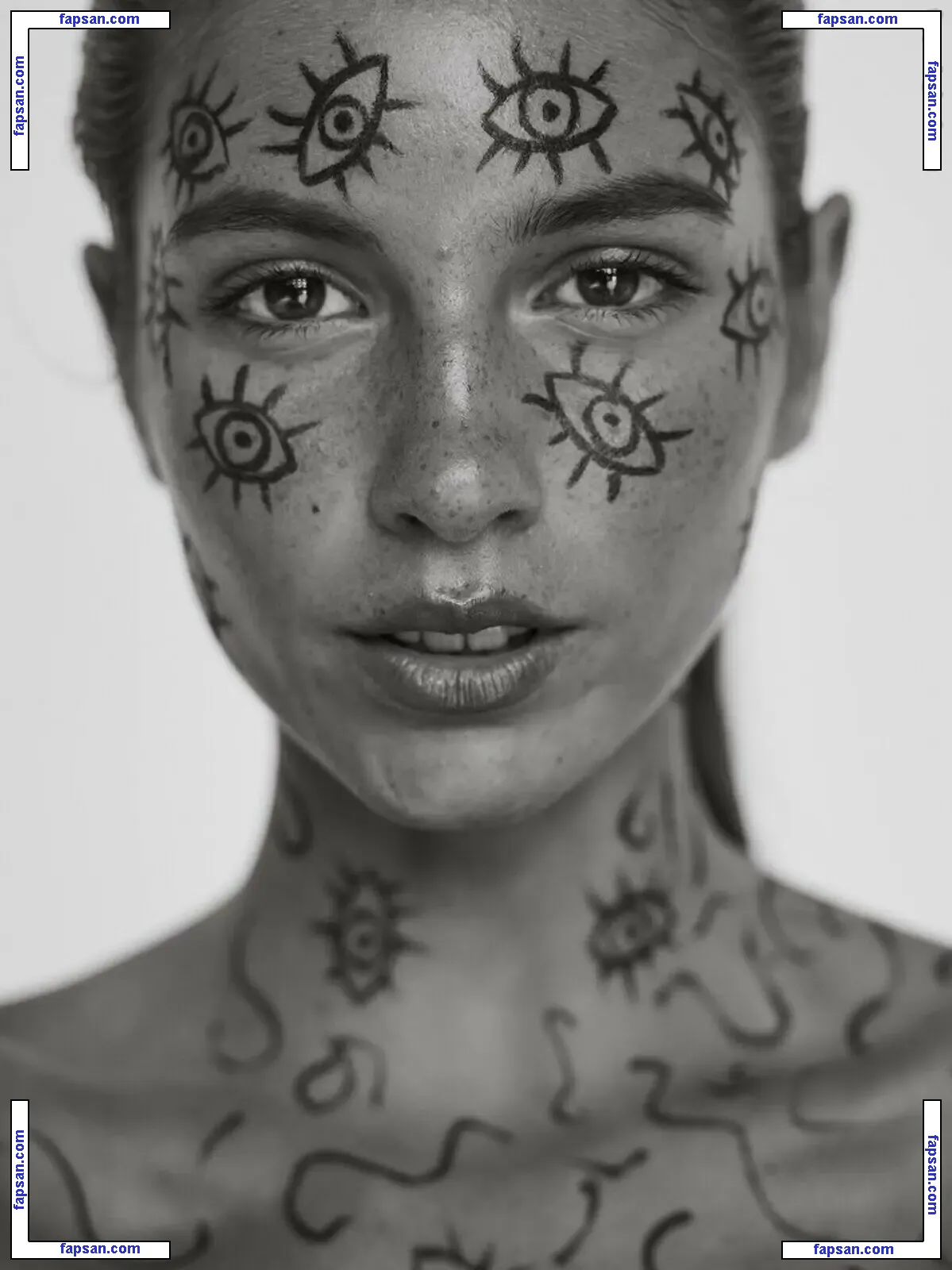 Rachelle Van Waardhuizen nude photo #0470 from OnlyFans