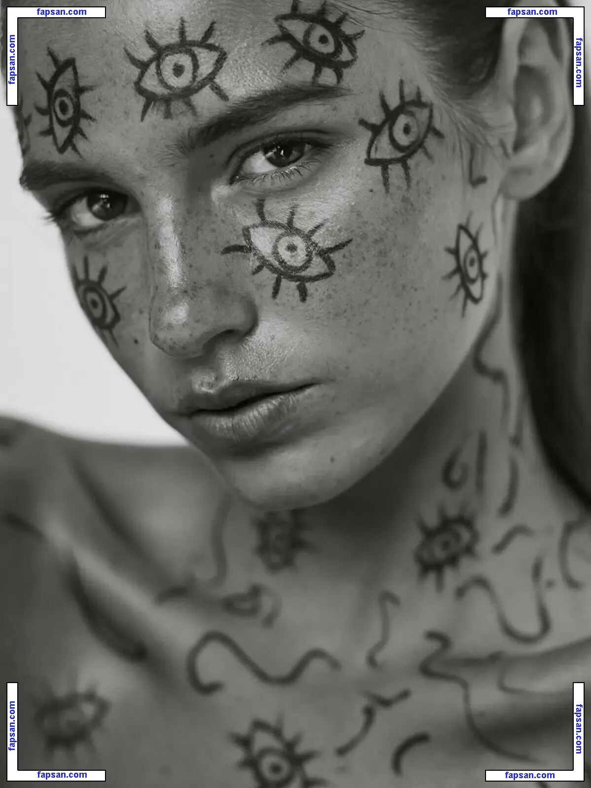 Rachelle Van Waardhuizen nude photo #0471 from OnlyFans