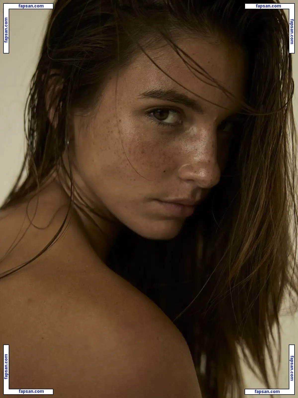 Rachelle Van Waardhuizen nude photo #0476 from OnlyFans