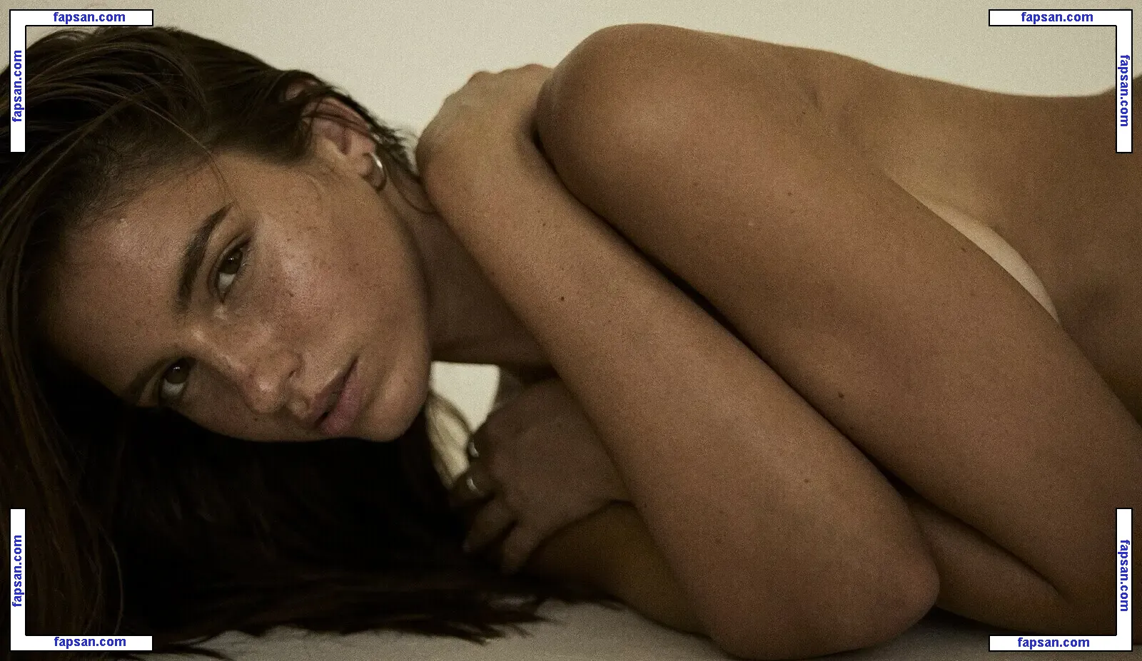 Rachelle Van Waardhuizen nude photo #0477 from OnlyFans