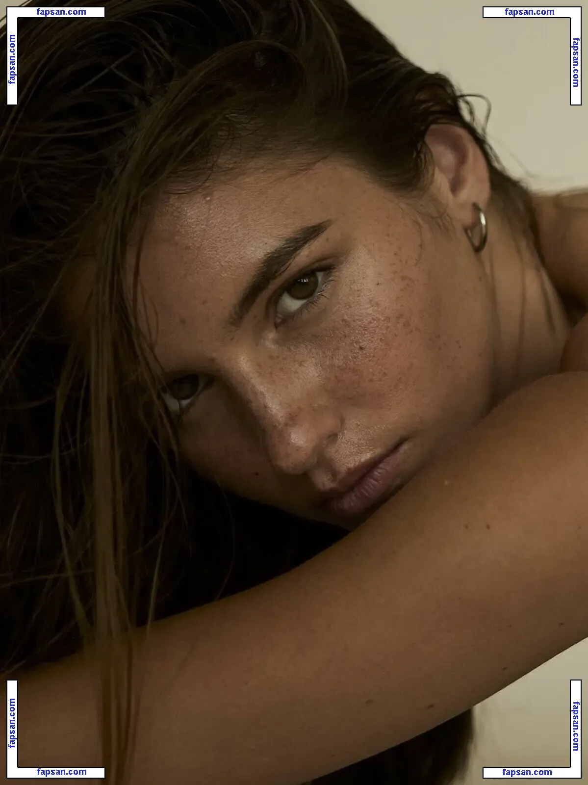 Rachelle Van Waardhuizen nude photo #0484 from OnlyFans