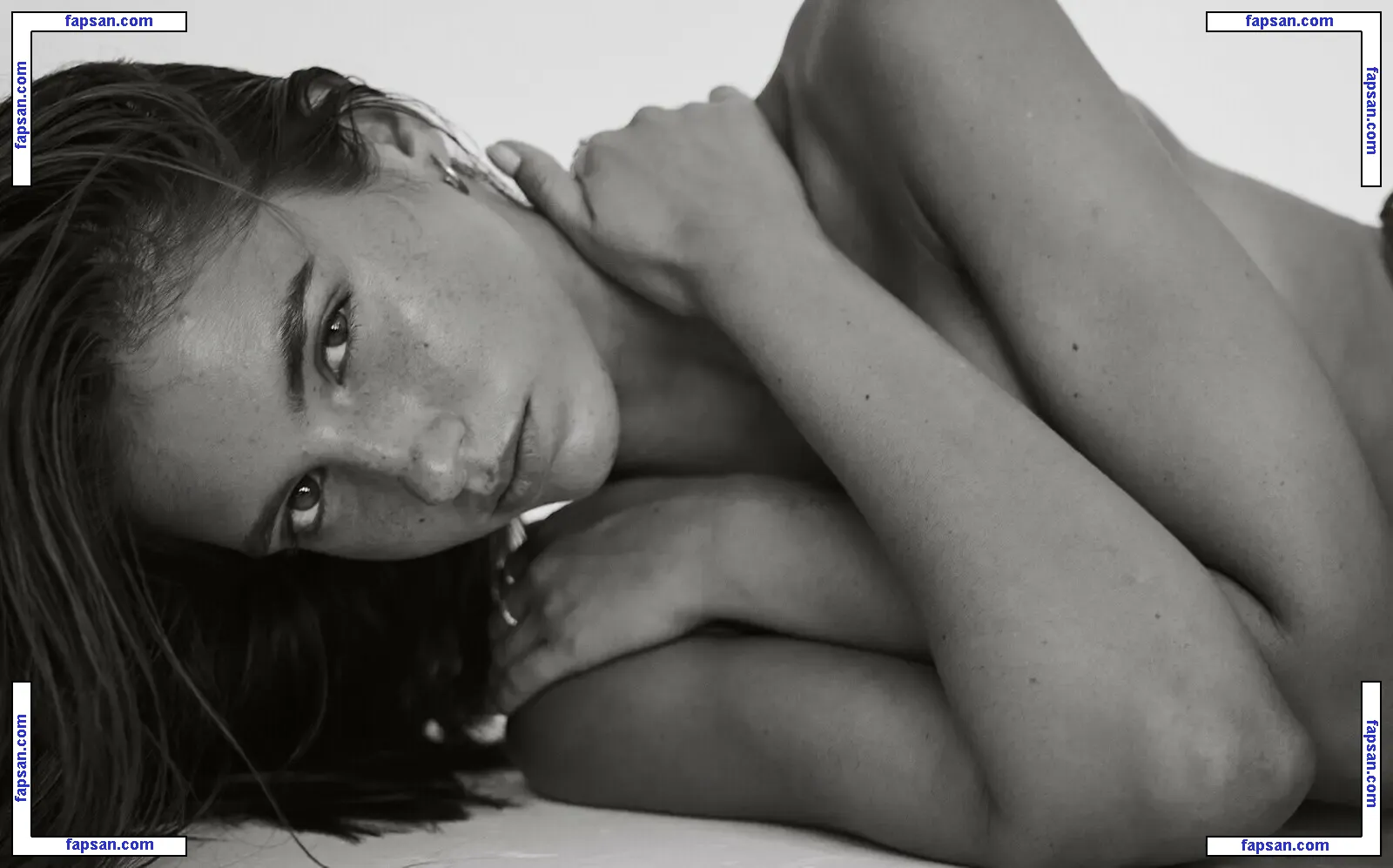 Rachelle Van Waardhuizen nude photo #0495 from OnlyFans