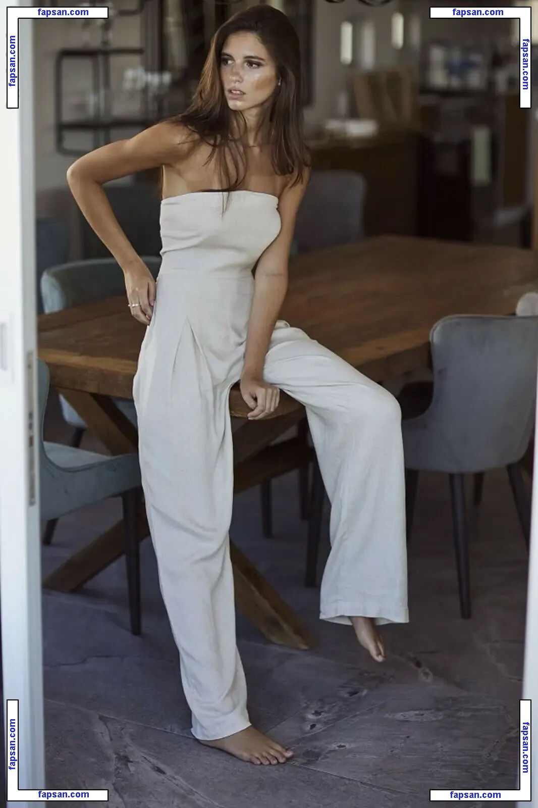 Rachelle Van Waardhuizen голая фото #0498 с Онлифанс