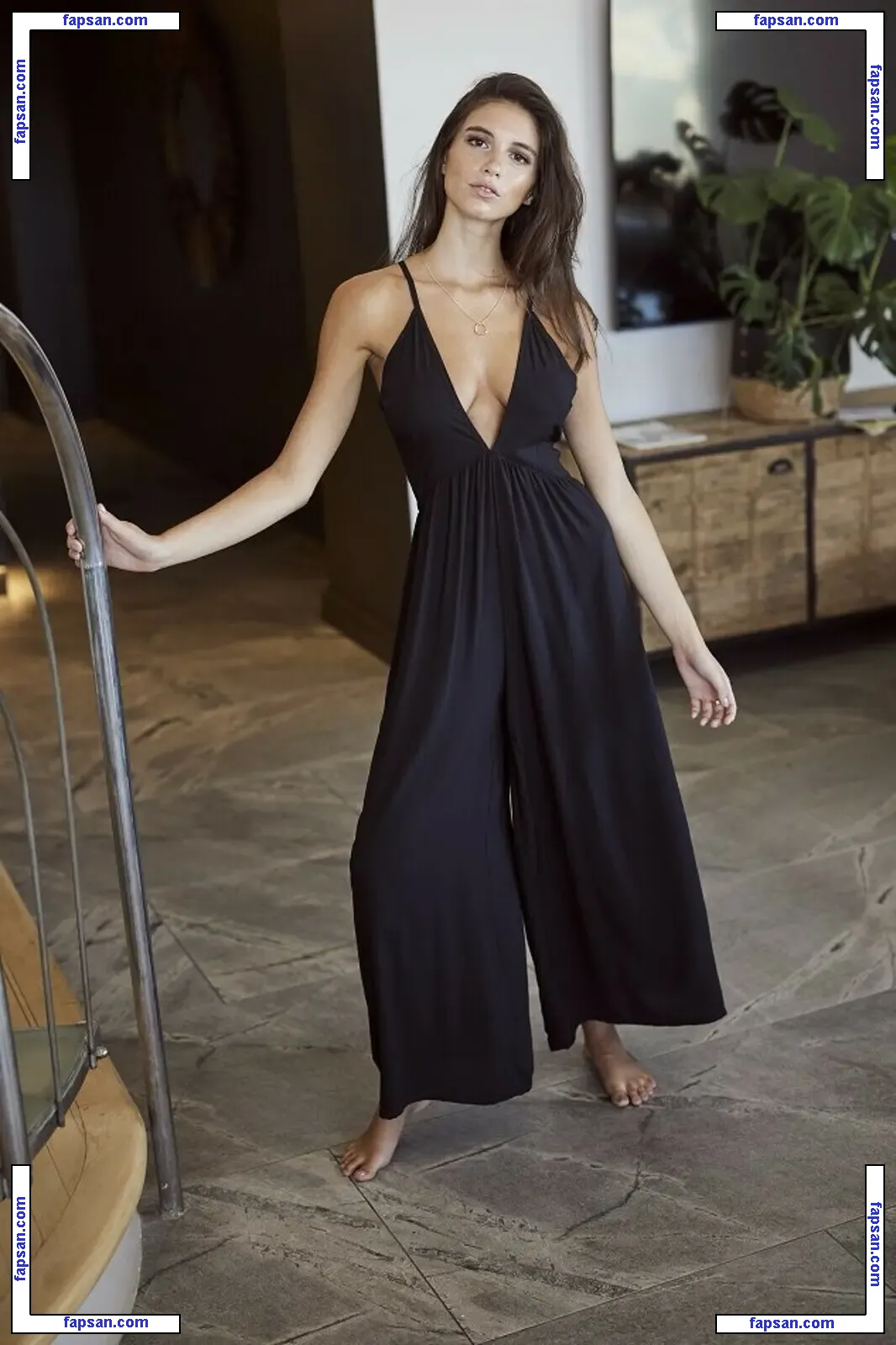 Rachelle Van Waardhuizen голая фото #0503 с Онлифанс