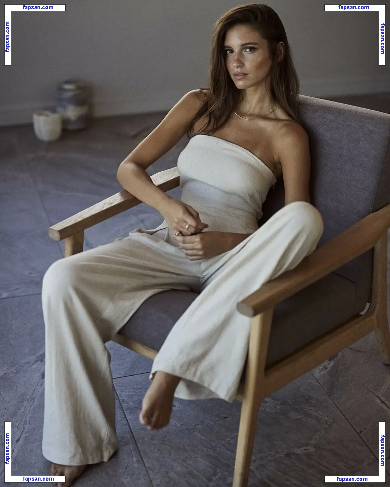 Rachelle Van Waardhuizen голая фото #0504 с Онлифанс