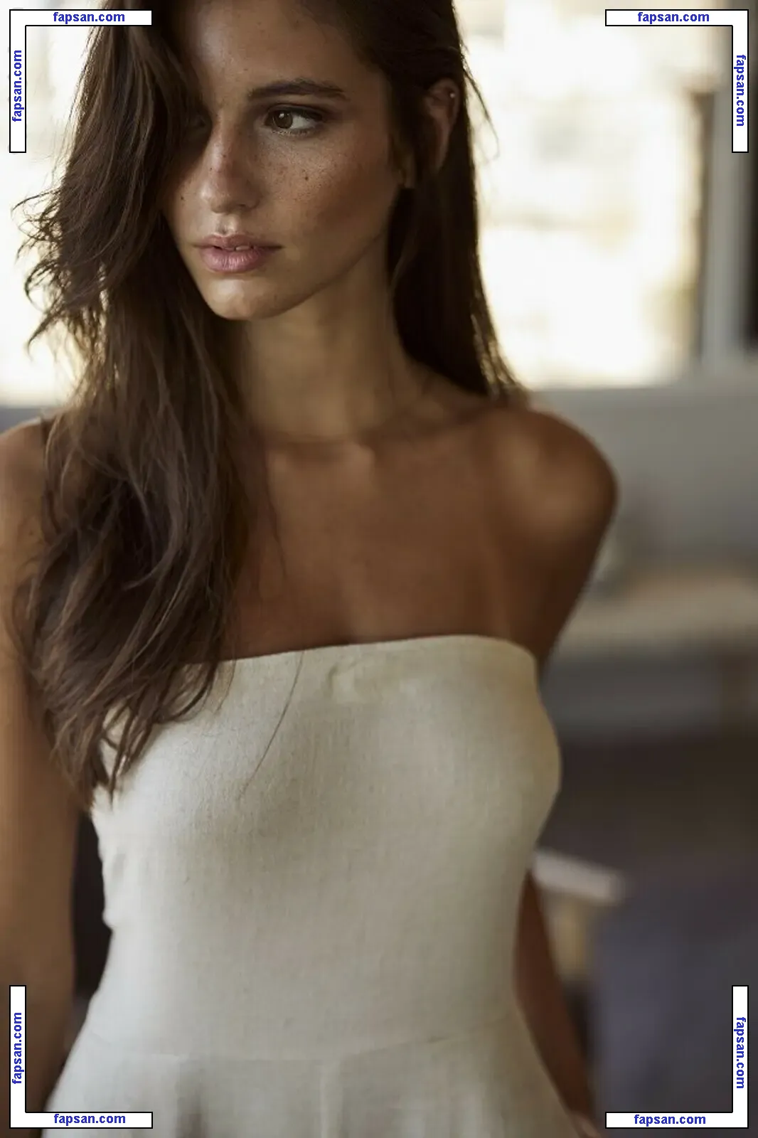 Rachelle Van Waardhuizen голая фото #0507 с Онлифанс