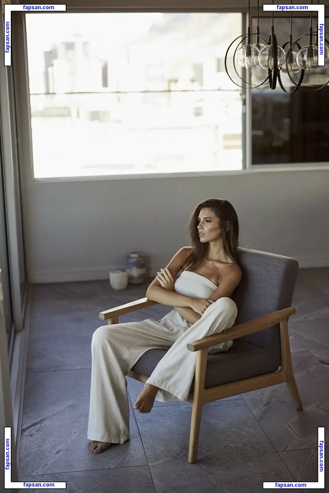 Rachelle Van Waardhuizen голая фото #0508 с Онлифанс