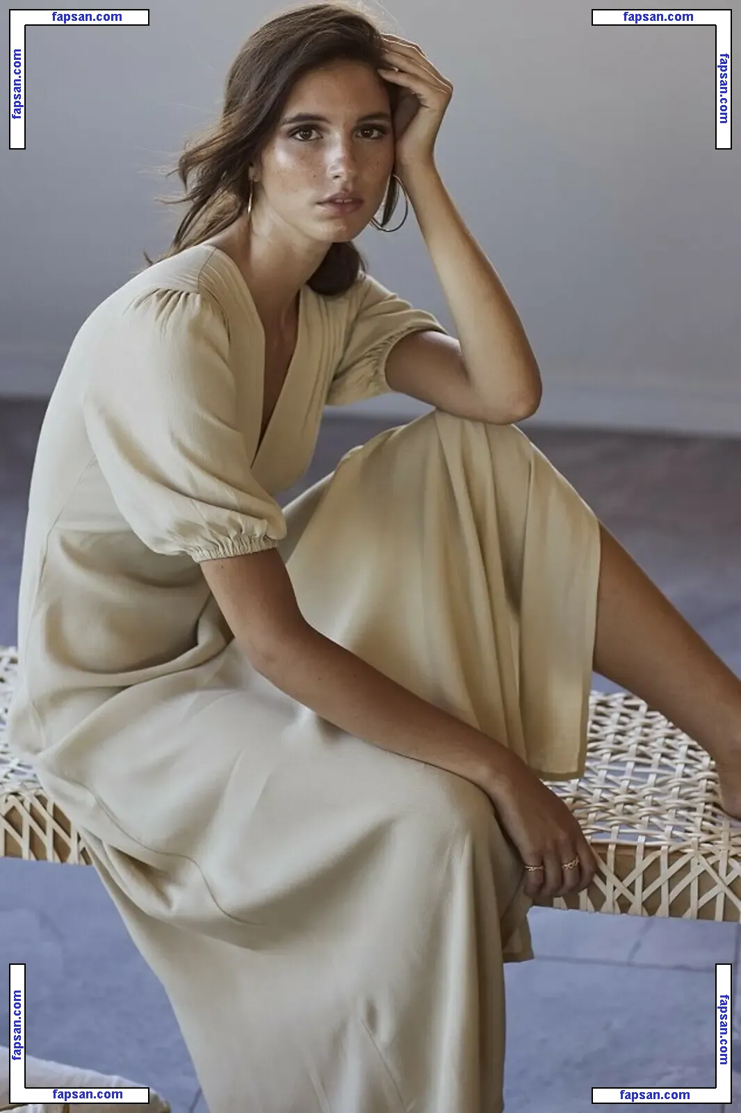 Rachelle Van Waardhuizen голая фото #0509 с Онлифанс